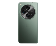 OnePlus Open 5G 16/512GB Emerald Dusk 120Hz - 1187834 - zdjęcie 6